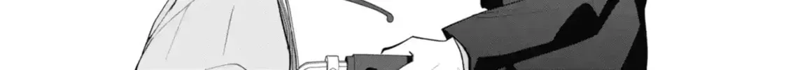 Mobsters in Love Chapter 20.2 page 24 - 
