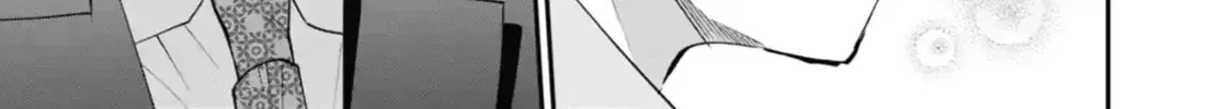 Mobsters in Love Chapter 20.2 page 26 - 
