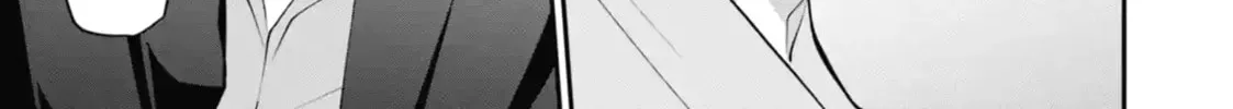 Mobsters in Love Chapter 20.2 page 6 - 