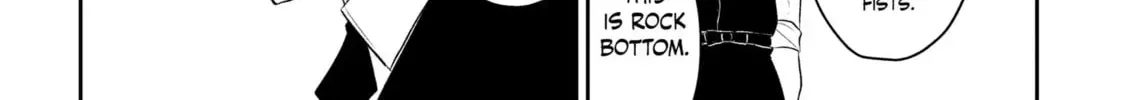 Mobsters in Love Chapter 5.1 page 14 - 