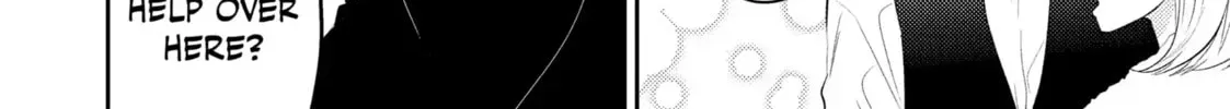 Mobsters in Love Chapter 5.1 page 16 - 