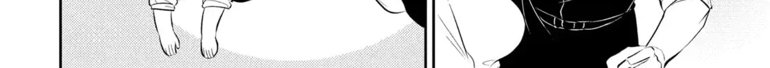 Mobsters in Love Chapter 5.1 page 20 - 
