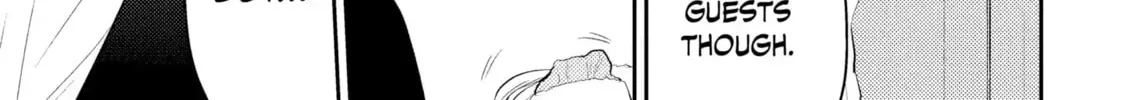 Mobsters in Love Chapter 5.1 page 22 - 