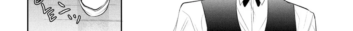 Mobsters in Love Chapter 5.1 page 24 - 