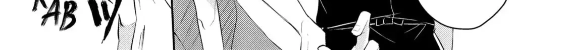Mobsters in Love Chapter 5.1 page 26 - 