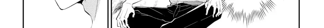 Mobsters in Love Chapter 5.1 page 6 - 