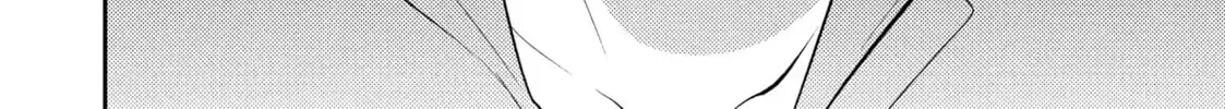 Mobsters in Love Chapter 5.1 page 8 - 