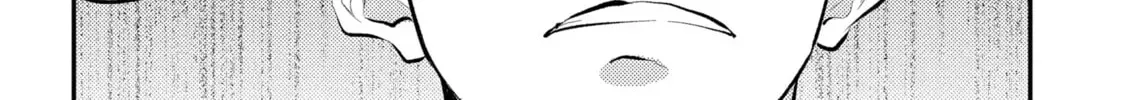 Mobsters in Love Chapter 6.1 page 2 - 