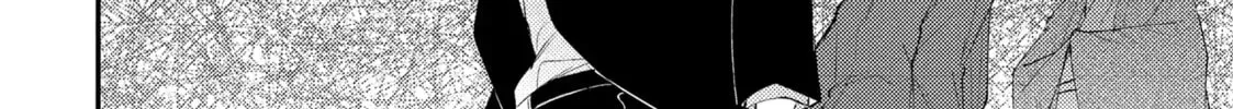 Mobsters in Love Chapter 6.1 page 12 - 