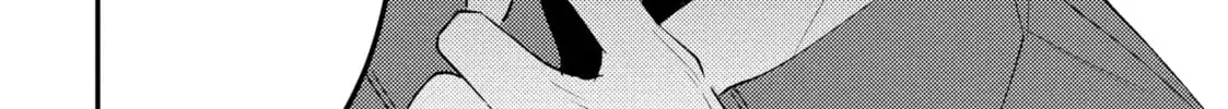 Mobsters in Love Chapter 6.1 page 20 - 