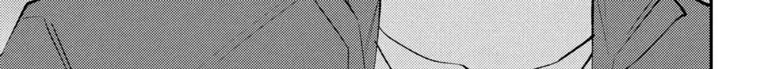 Mobsters in Love Chapter 6.1 page 10 - 