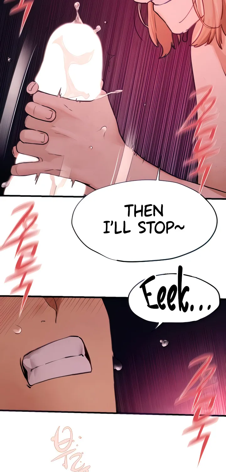 Moby Dick (Yansae) Chapter 12 page 23 - 