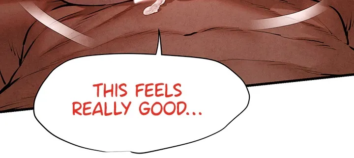 Moby Dick (Yansae) Chapter 12 page 38 - 