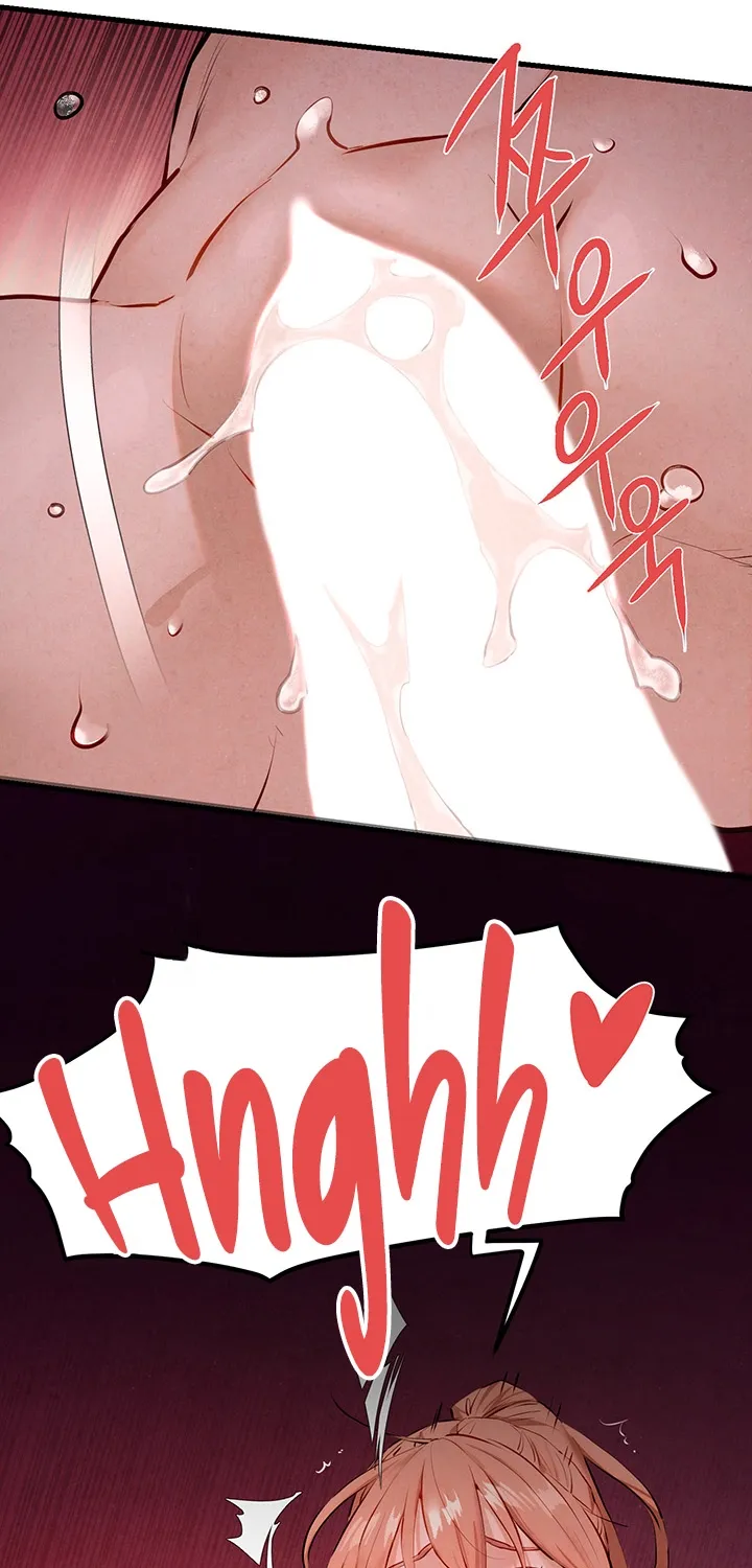 Moby Dick (Yansae) Chapter 12 page 49 - 