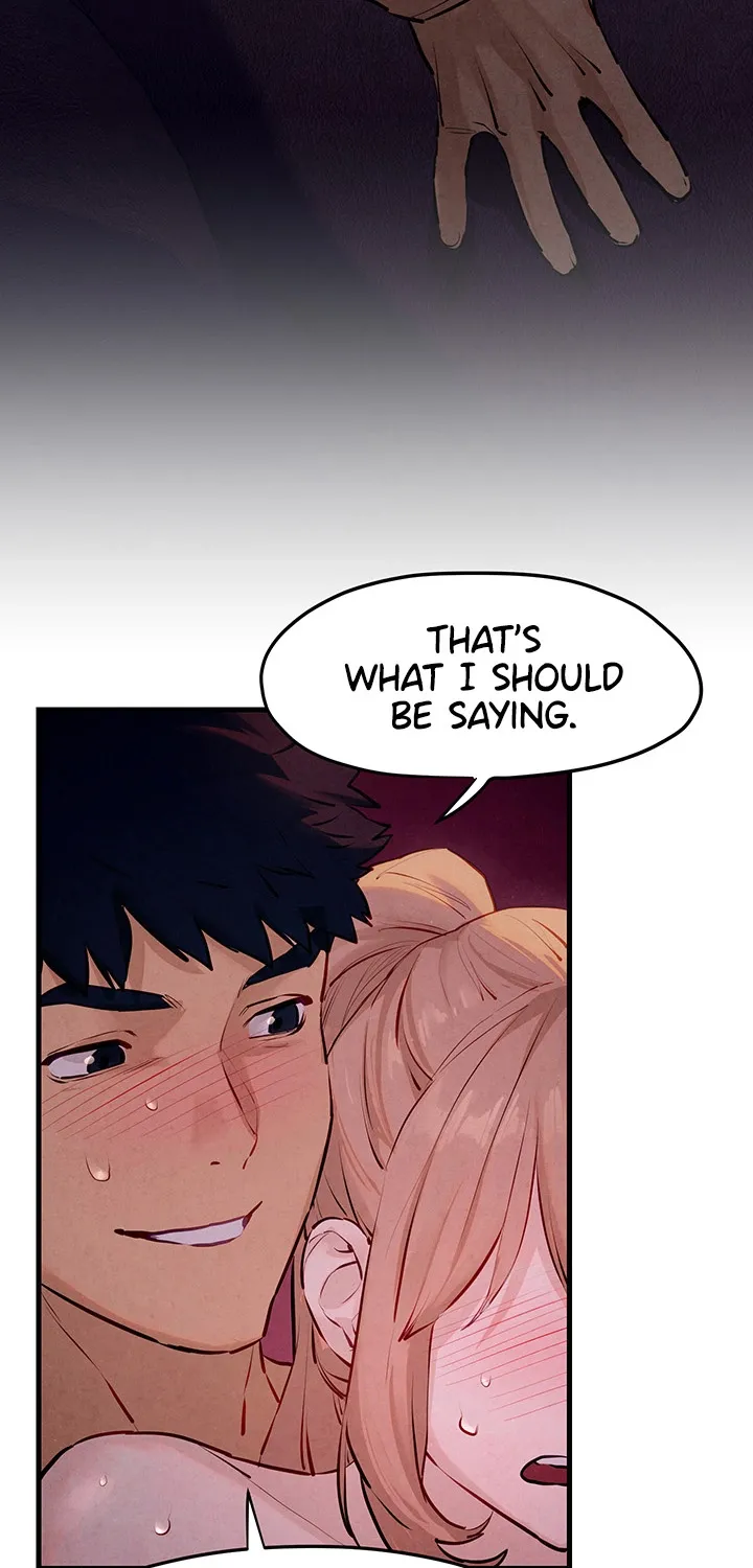 Moby Dick (Yansae) Chapter 12 page 6 - 