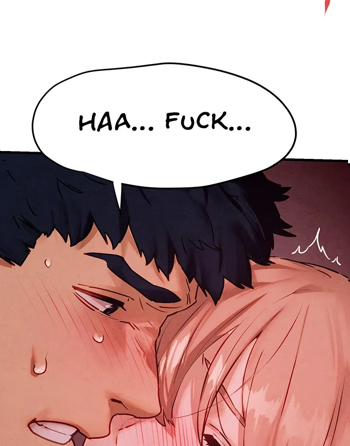 Moby Dick (Yansae) Chapter 12 page 59 - 