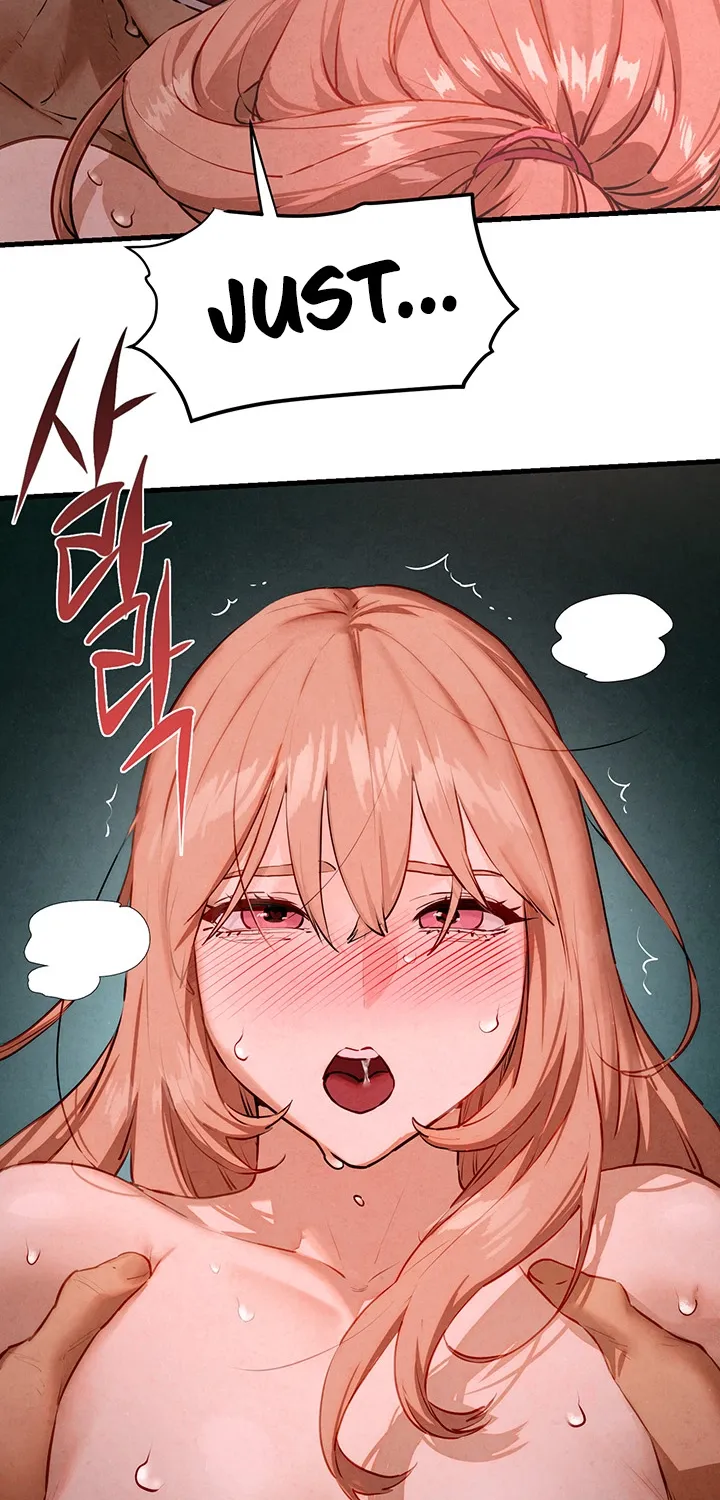 Moby Dick (Yansae) Chapter 12 page 66 - 