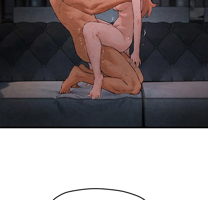 Moby Dick (Yansae) Chapter 12 page 69 - 