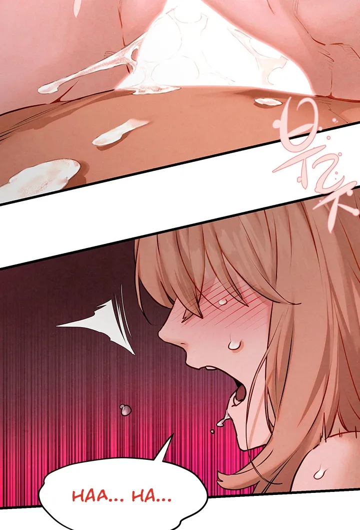 Moby Dick (Yansae) Chapter 12 page 78 - 