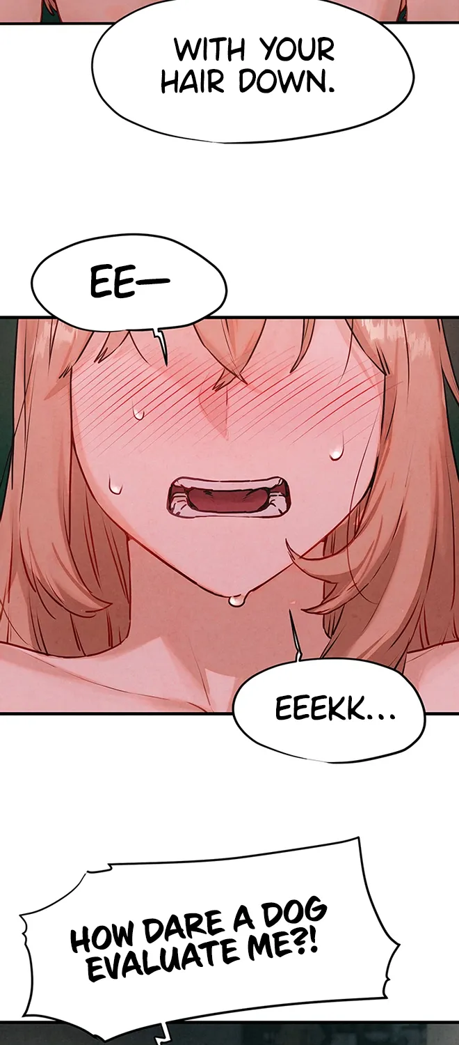Moby Dick (Yansae) Chapter 12 page 86 - 