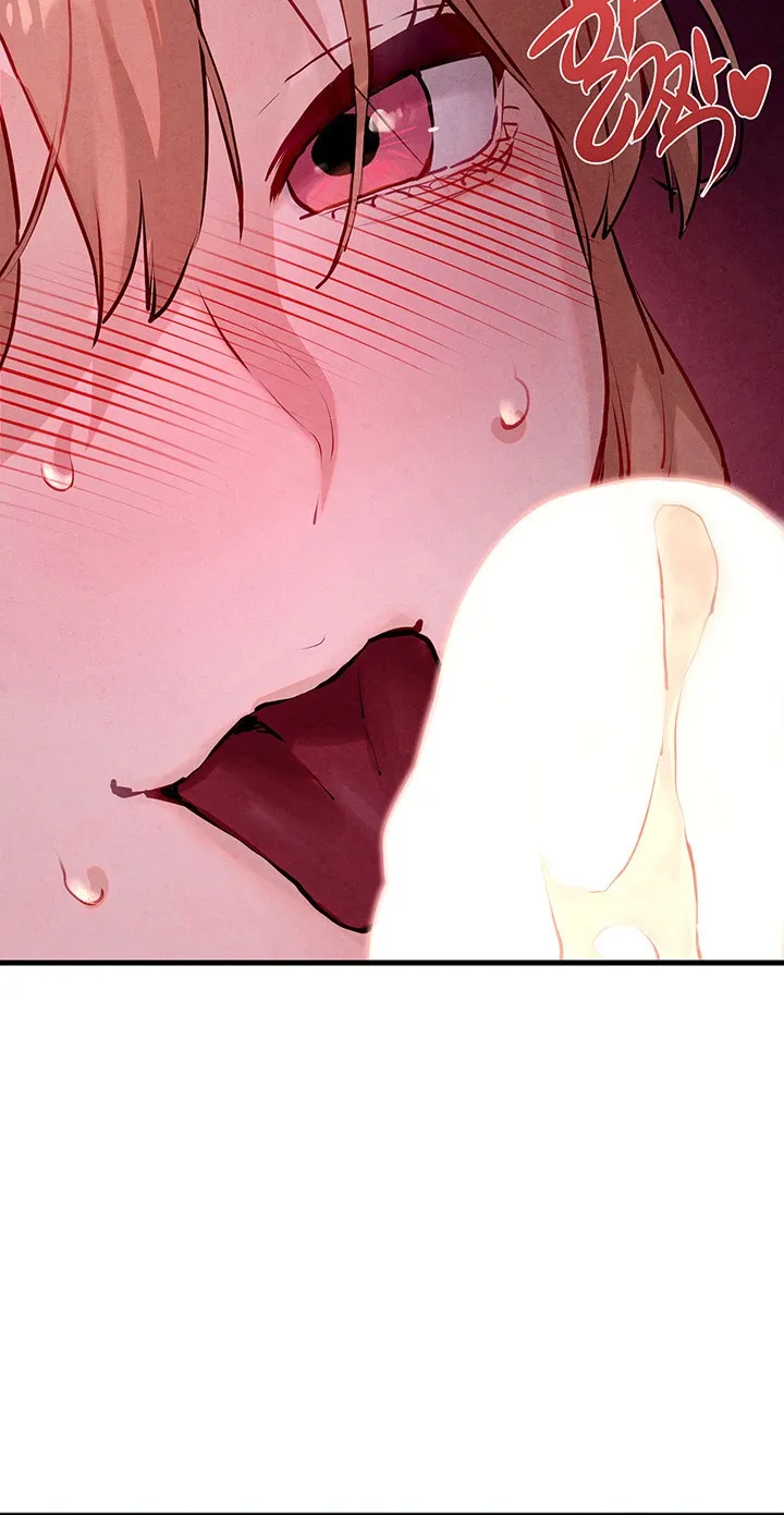 Moby Dick (Yansae) Chapter 12 page 10 - 