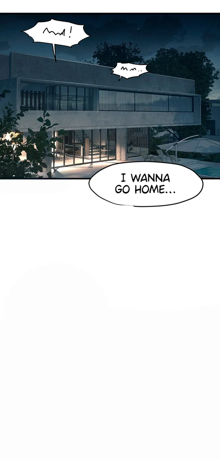 Moby Dick (Yansae) Chapter 13 page 11 - 