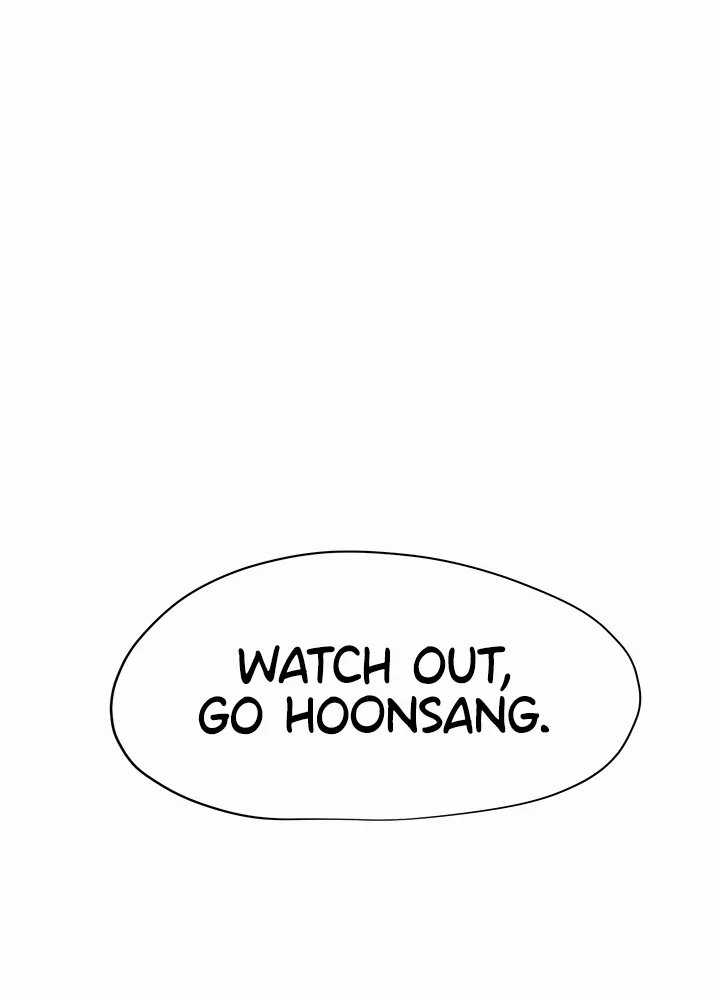 Moby Dick (Yansae) Chapter 13 page 102 - 