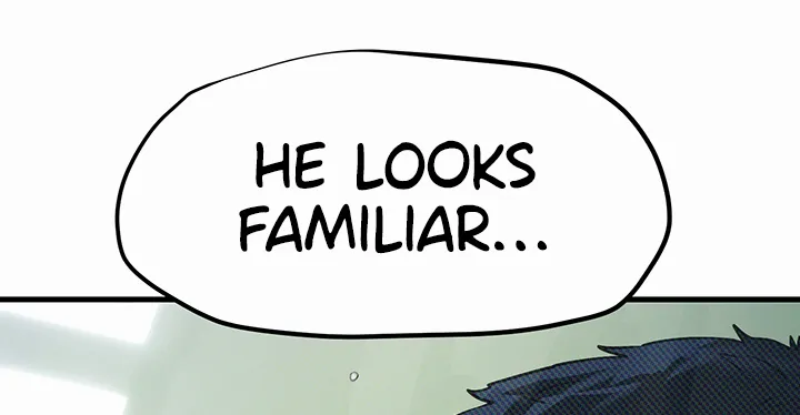 Moby Dick (Yansae) Chapter 13 page 108 - 