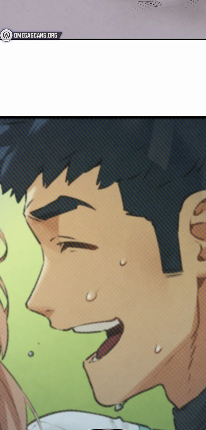 Moby Dick (Yansae) Chapter 13 page 110 - 