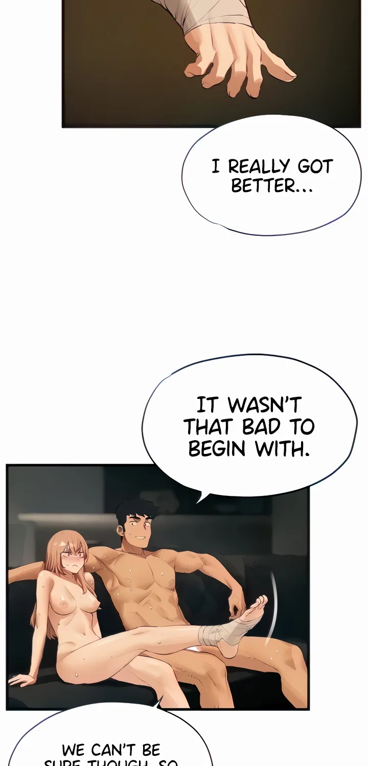 Moby Dick (Yansae) Chapter 13 page 15 - 