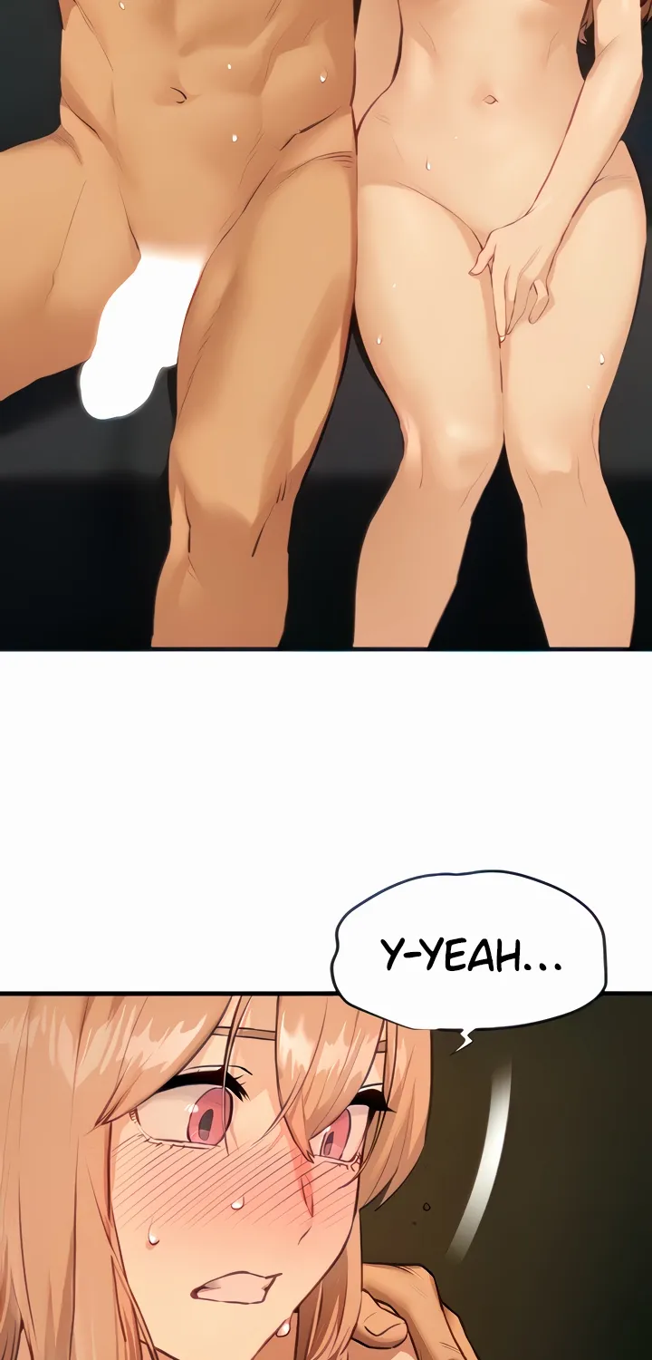 Moby Dick (Yansae) Chapter 13 page 19 - 