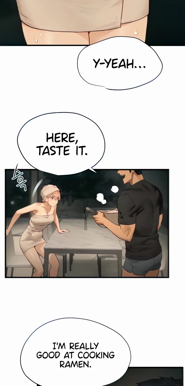 Moby Dick (Yansae) Chapter 13 page 26 - 