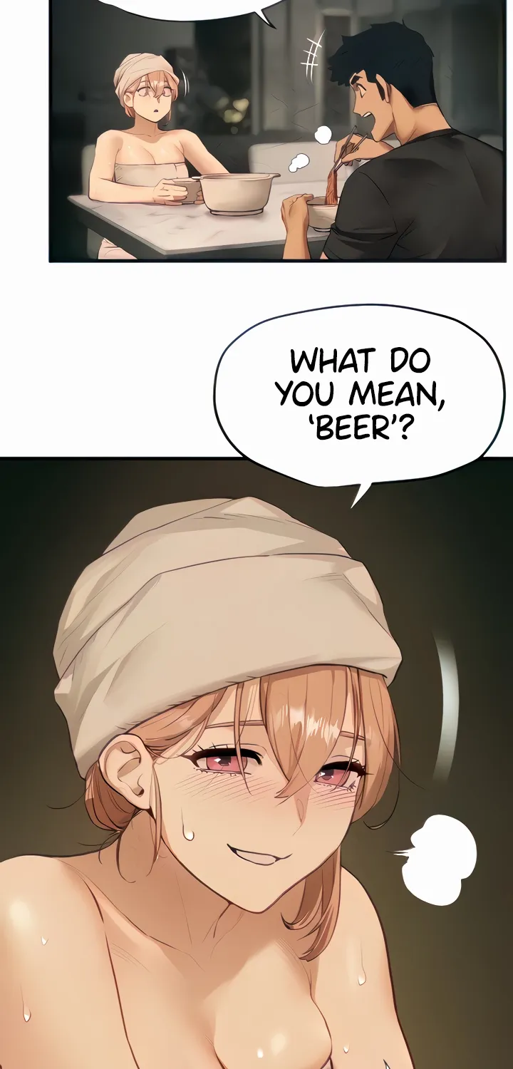 Moby Dick (Yansae) Chapter 13 page 29 - 