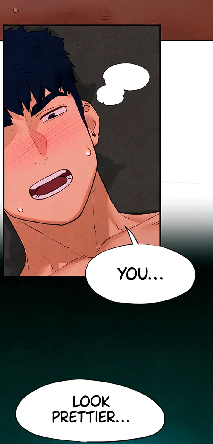 Moby Dick (Yansae) Chapter 13 page 4 - 