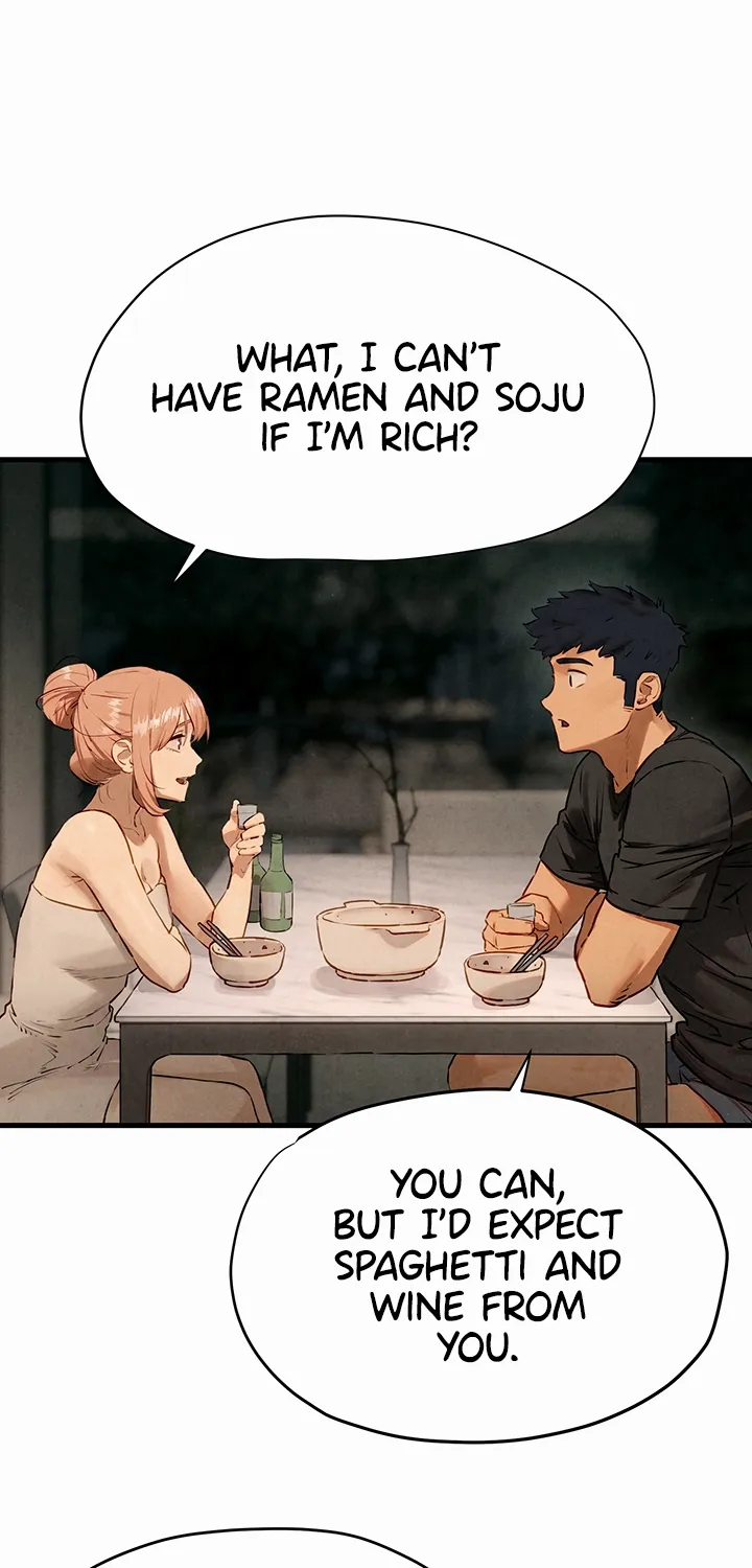 Moby Dick (Yansae) Chapter 13 page 35 - 