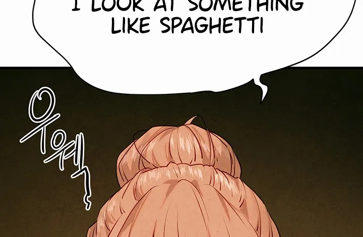 Moby Dick (Yansae) Chapter 13 page 37 - 