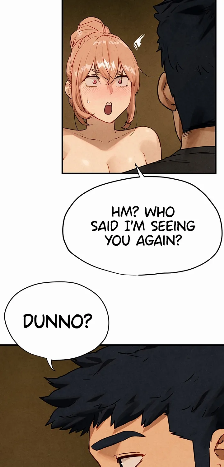 Moby Dick (Yansae) Chapter 13 page 39 - 