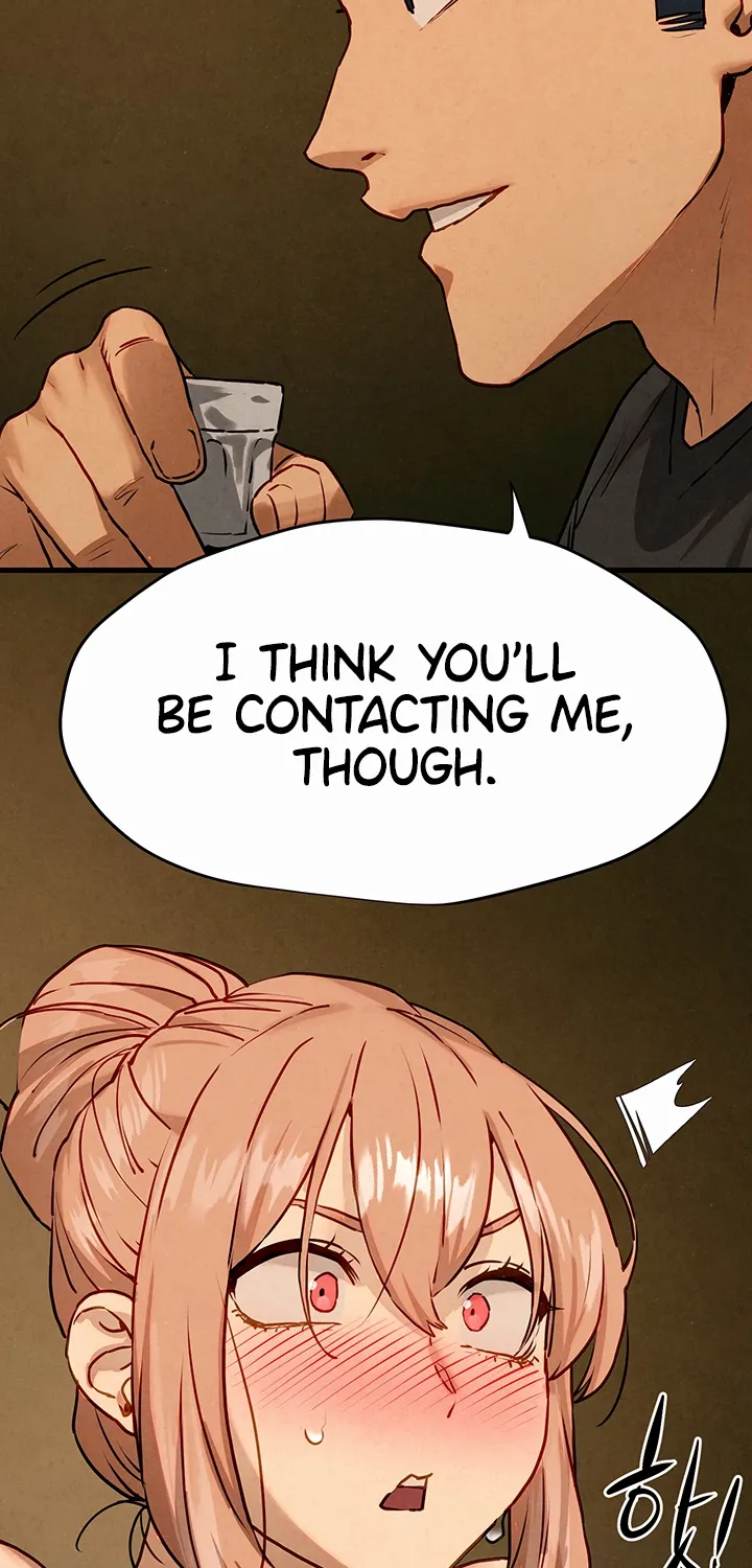 Moby Dick (Yansae) Chapter 13 page 40 - 