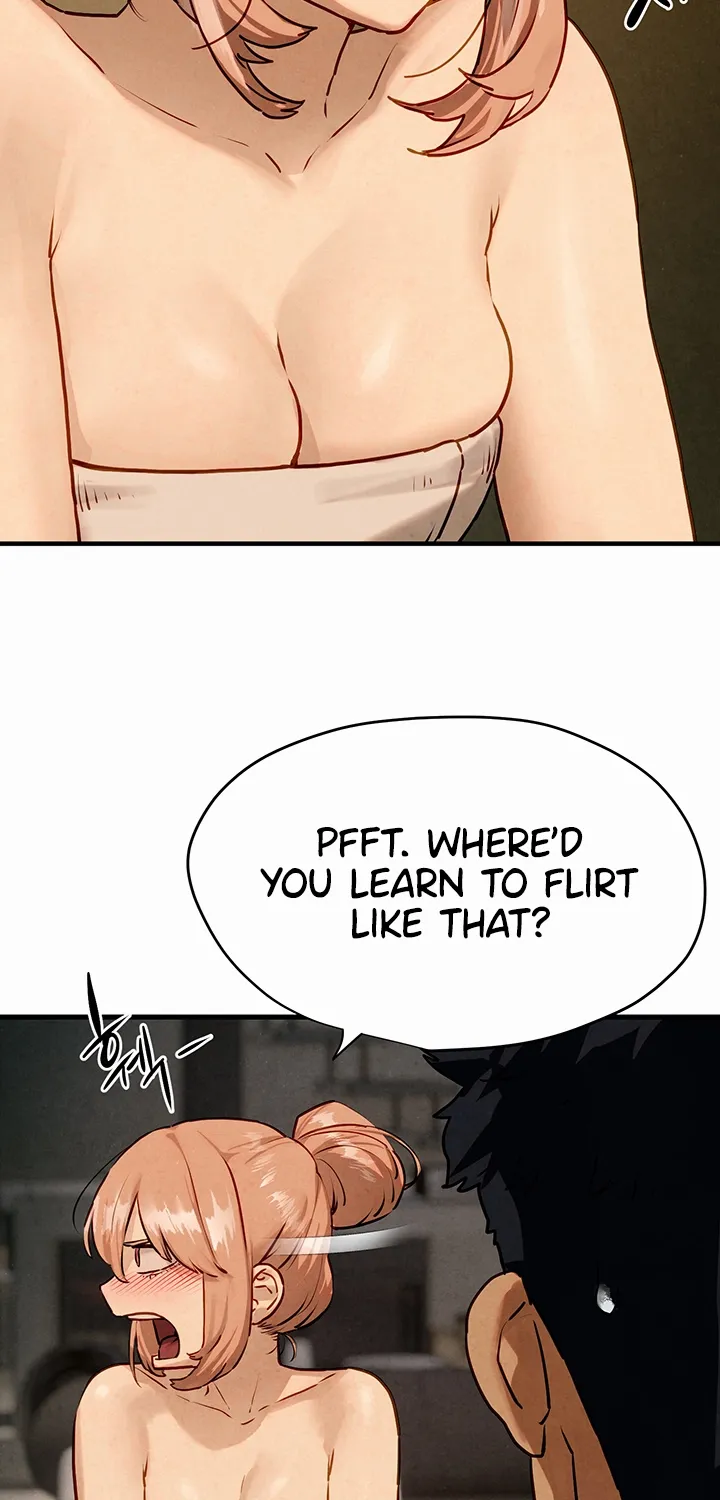 Moby Dick (Yansae) Chapter 13 page 41 - 