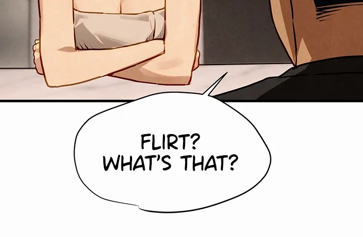 Moby Dick (Yansae) Chapter 13 page 42 - 