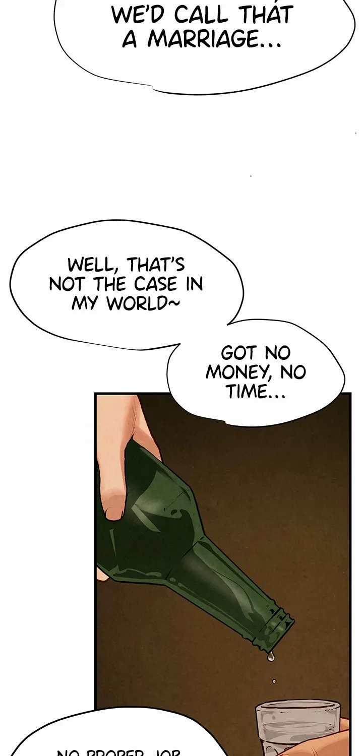 Moby Dick (Yansae) Chapter 13 page 45 - 