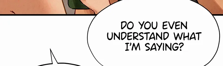 Moby Dick (Yansae) Chapter 13 page 47 - 