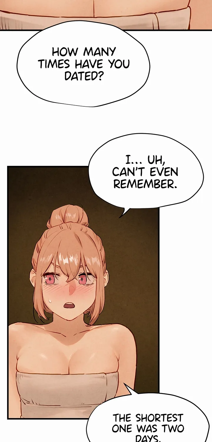 Moby Dick (Yansae) Chapter 13 page 49 - 