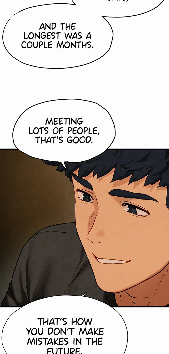 Moby Dick (Yansae) Chapter 13 page 50 - 