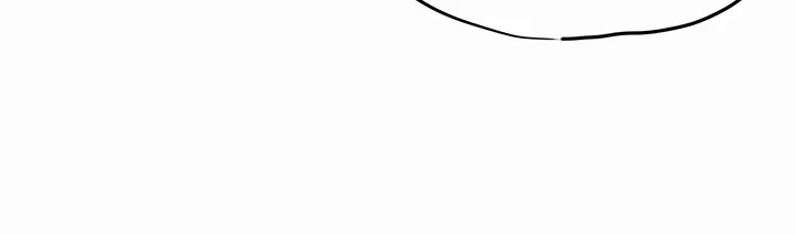 Moby Dick (Yansae) Chapter 13 page 52 - 