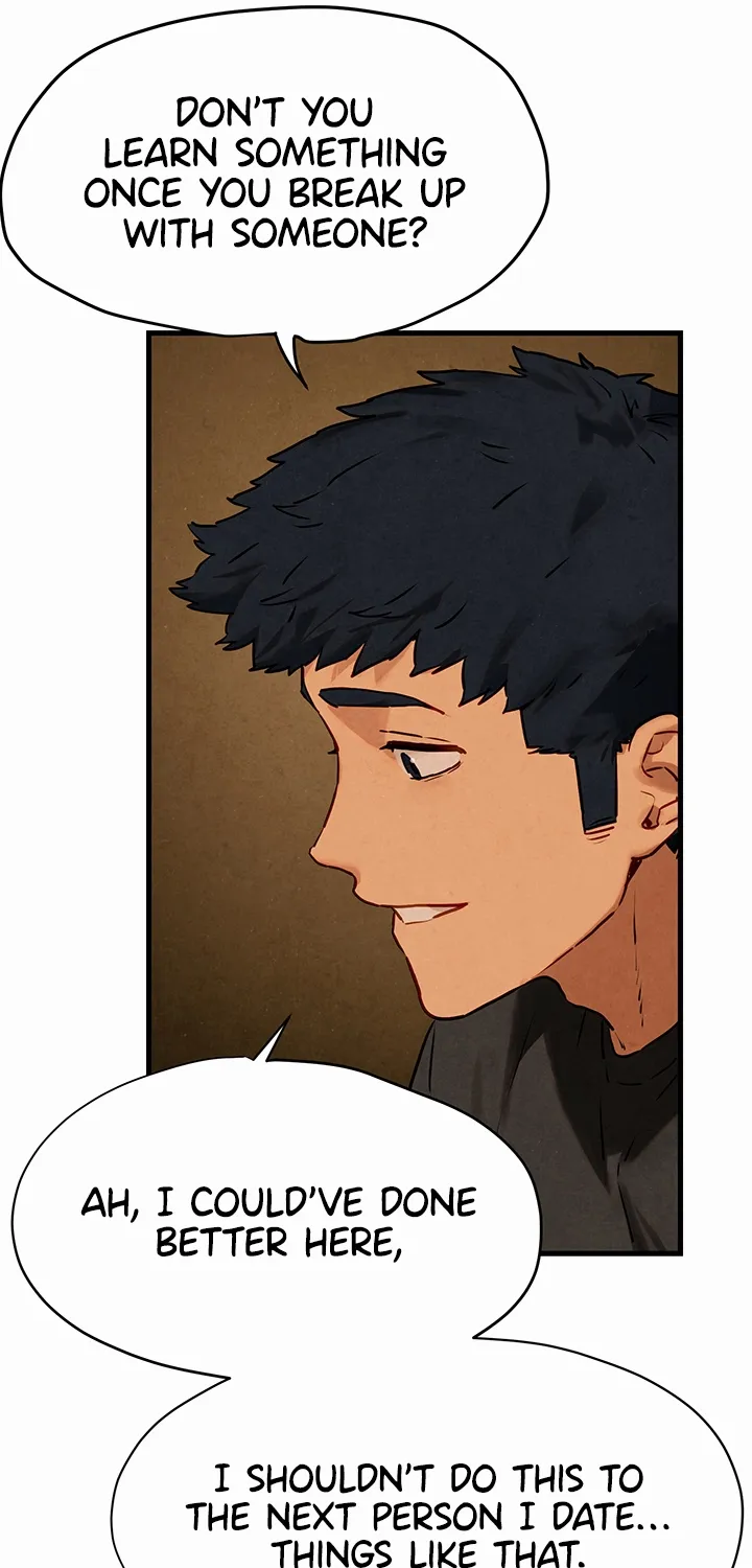 Moby Dick (Yansae) Chapter 13 page 53 - 