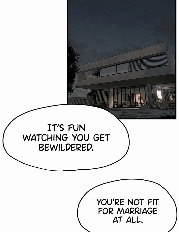 Moby Dick (Yansae) Chapter 13 page 57 - 