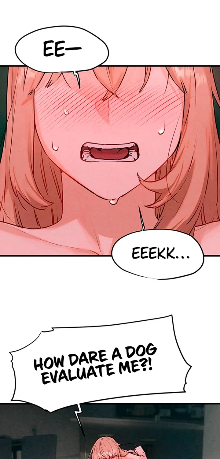 Moby Dick (Yansae) Chapter 13 page 7 - 