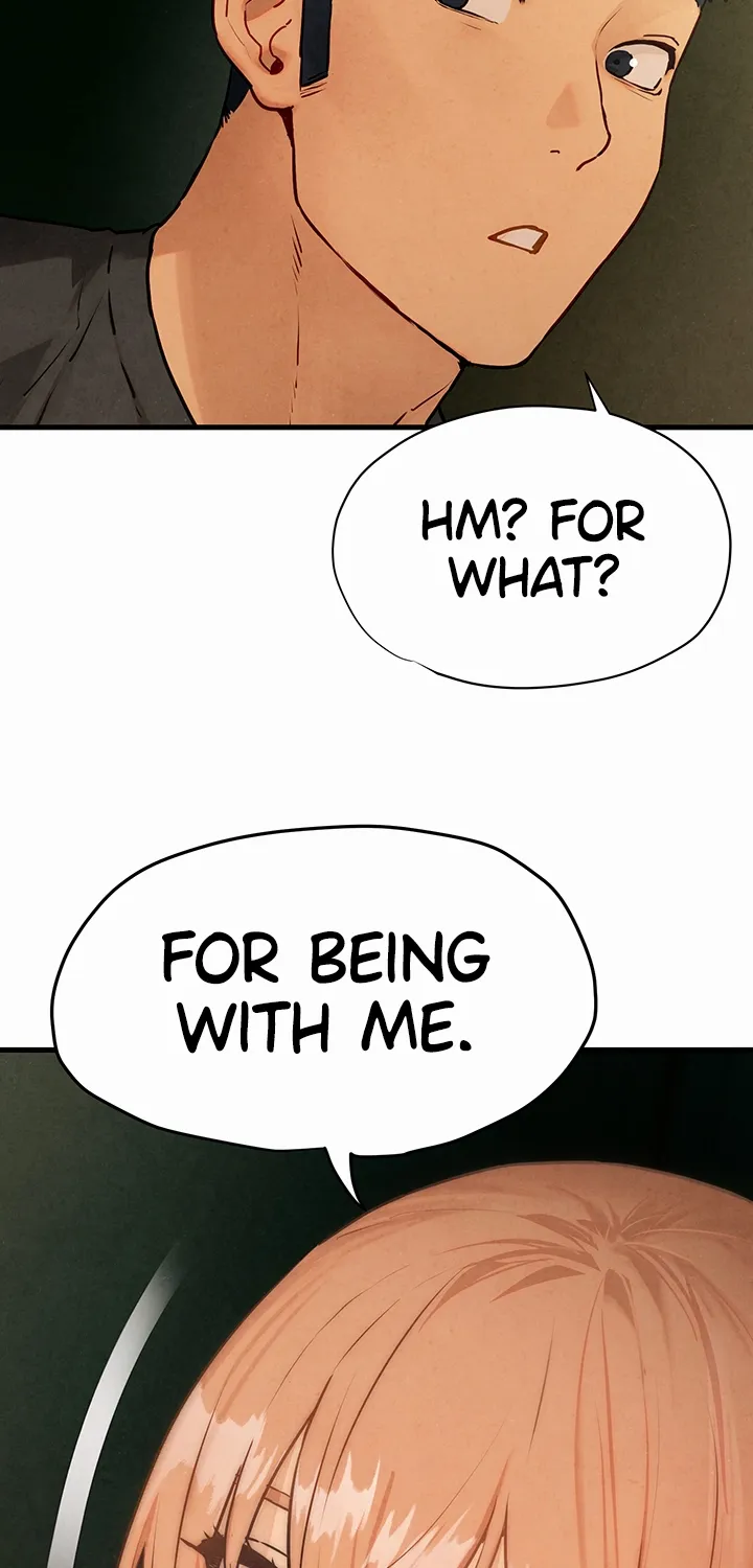 Moby Dick (Yansae) Chapter 13 page 61 - 