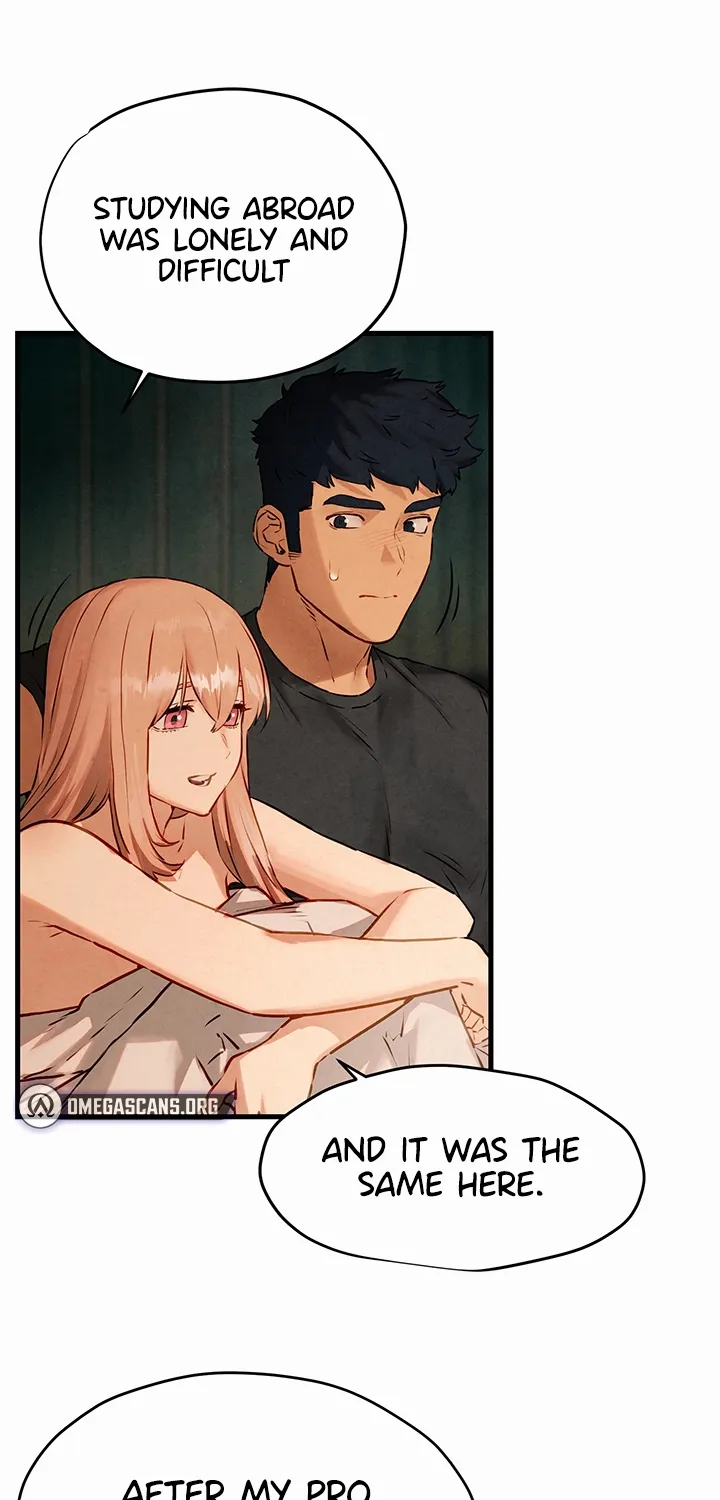 Moby Dick (Yansae) Chapter 13 page 64 - 